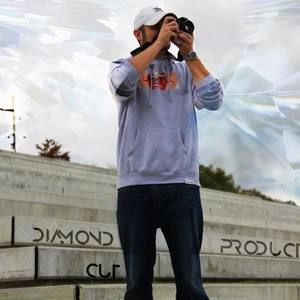 Meet your Posher, Dylan